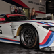 Illustration for article titled BMW M Festival Canada